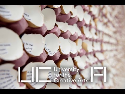 UCA - MA