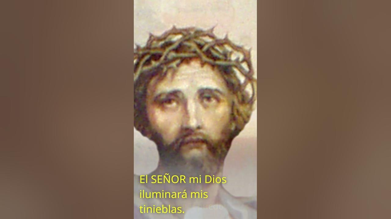salmo-18-28-30-shorts-salmos-psalms-oldtestament-kjv-youtube