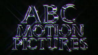 ABC Motion Pictures Chordified into Dual Octaves
