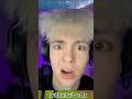 First post hope it takes off | twitch.tv/tvct1x