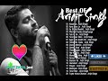 Best of Arijit Singhs 2023 💖 Hindi Romantic Songs 2023 💖 Arijit Singh Hits Songs 💖 | Iztiraar Lofi Mp3 Song