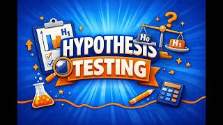 PL Hypothesis testing (Testowanie hipotez)//Statistics&amp;Probability//IB Math AI SL HL//IBwontcrushyou
