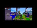 #shortsviral #viralshorts #minecraft 💀😗