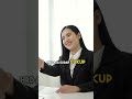 Wawancara Perlu Berapa Kali?