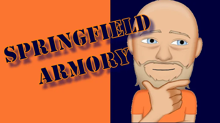 Springfield Armory XDs vs XD Mod 2