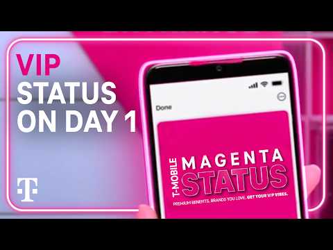 Tmobile Rebate Status