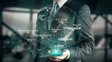 Discover App Development Solutions at Chetu