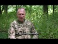 The Cold Calculus and Killing Quota of Ukraine’s Commander-In-Chief