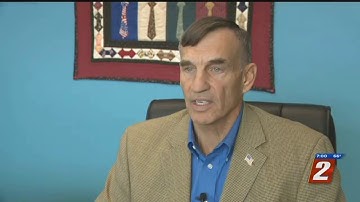 Blockchains LLC Smart City