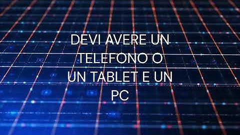 Come hackerare un pc