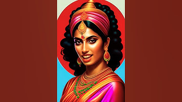 @Motivational quotes of jhansi Rani laxmibai।। RaniLaxmi #ai