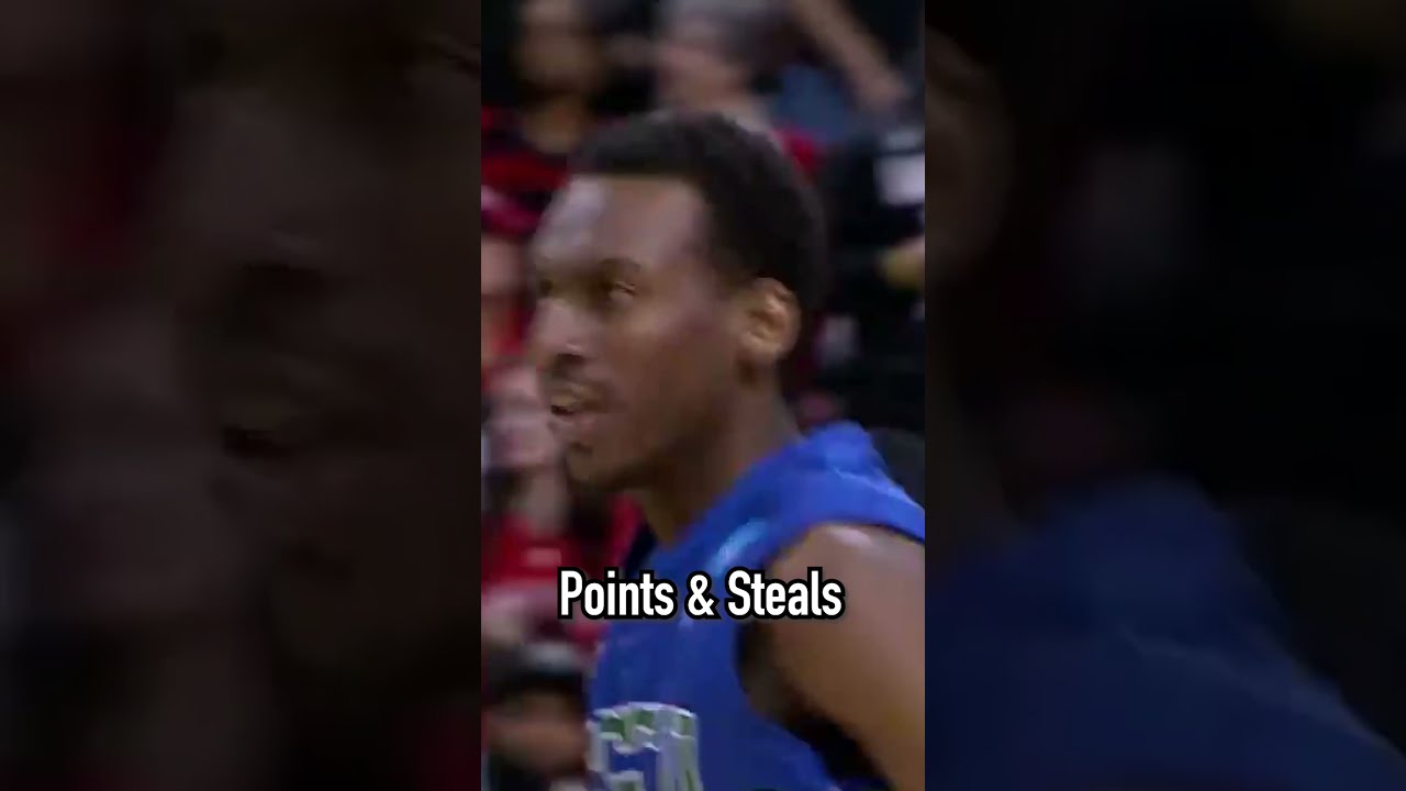 2013 Dunk City FGCU Where Are They NOW 