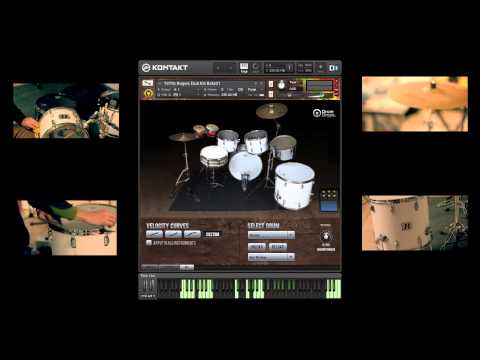 drumdrops-introduces-the-rogers-big-r-dub-kit-sample-packs