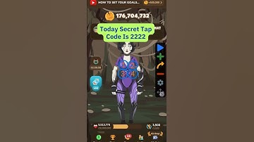 Memefi Secret Combo Reward 06 Sep | 1M Coins | All Levels Revealed #memefi #memefidailycombo #secret