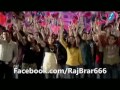 Rangli - Raj Brar & Honey Singh Official Video (HQ) Mp3 Song