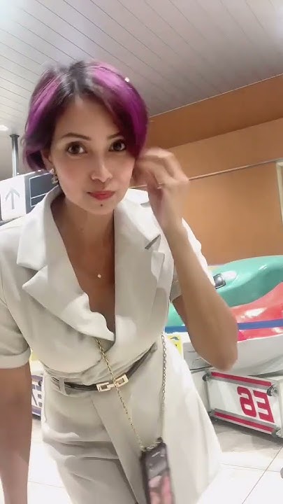  Outfit Check - YouTube