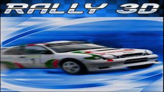 rally 3d theme er