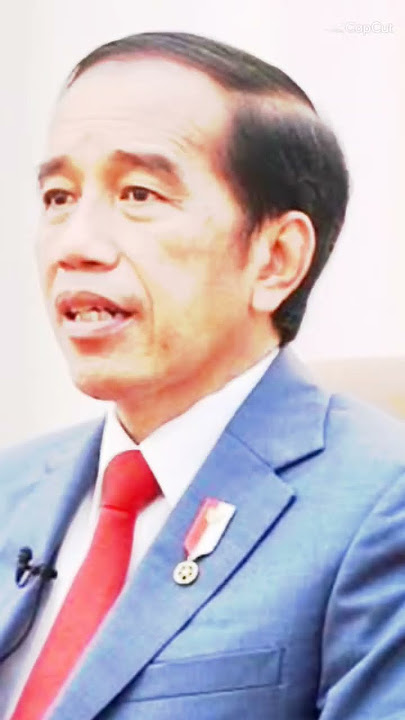 4 sekawan let's go! #rusia#jepang#indonesia#arab#jjviral