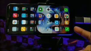 Cara Konksi Drum Di Aplikasi Ntrack Studio screenshot 5