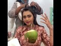 Ye hai Teju ki Asliyat 🤣🤣😅 #shorts #trending #viral #tejasswi