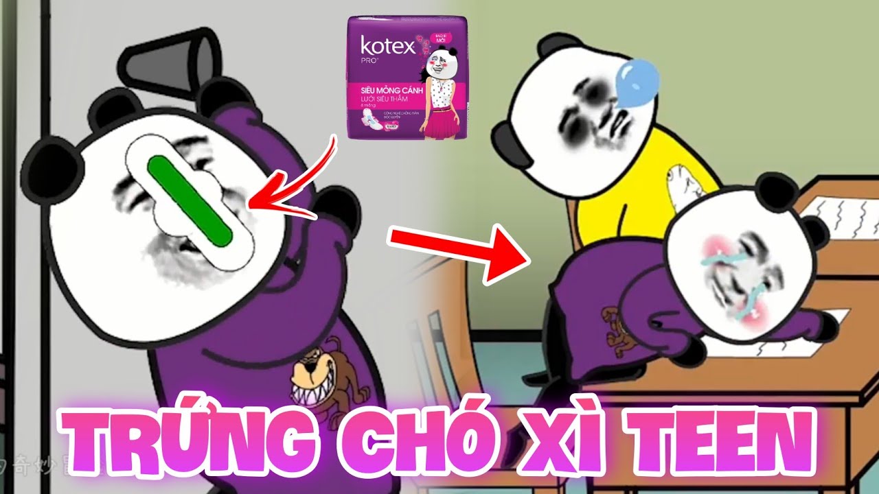 Nếu bạn cần một chút tiếng cười trong cuộc sống, hãy đến xem hình ảnh chú gấu hài hước này. Gương mặt đáng yêu của chú ta chắc chắn sẽ khiến bạn cười toe toét!