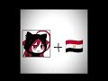 Egyptian Yune рџ Єрџ вњЁ Egyptian Yune рџ Єрџ вњЁ