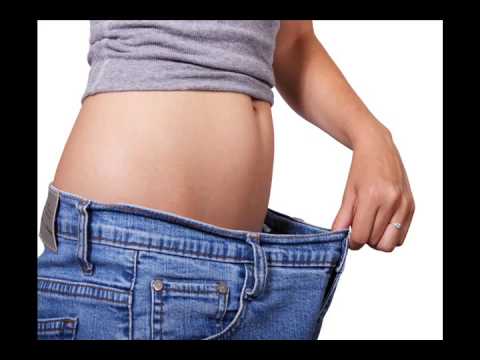 best-new-diet-for-2013---discover-the-best-new-diet-for-2013