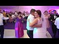 Hora miresei ❤ Formația Select Întorsura Buzăului - Nuntă 2019