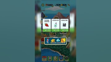 claiming bronze silver gold Rewards|#dynamonsworld #event