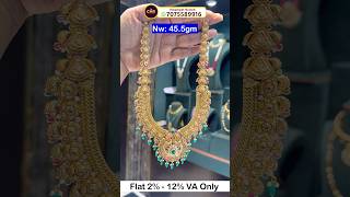 Without God Idol Designs Flat 2% - 12% Va Only