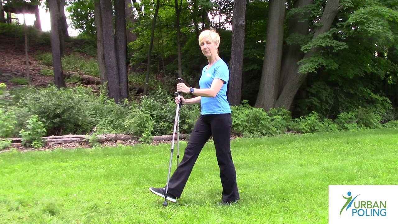 activator walking canes