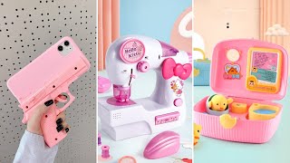 🥰 New Gadgets & Versatile Utensils For Home #647🏠 Appliances, Make Up, Smart Inventions スマートアプライアン