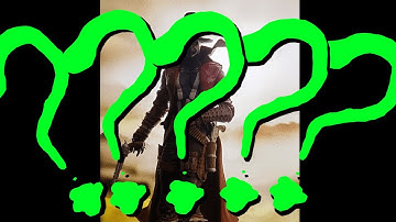 Can I Make A Diorama Just Like The Gunslinger Spawn #9 Cover?!?