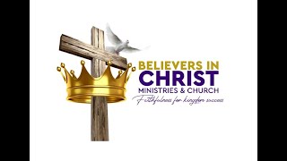 Attributes Of God Other Attributes 1