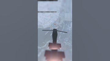 Best of Sub Base!  #warzone  #callofduty #cod #mw3 #rankedplay