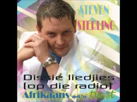 Dissie Liedjies (op die radio) - Song Preview - YouTube