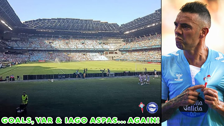 CELTA de VIGO 2-1 ALAVÉS | La Liga 2024/25 | MATCHDAY VLOG #12