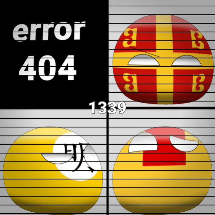 History of four || melodia da Hoziron countryball edit || #countryballs #edit #animation #shorts