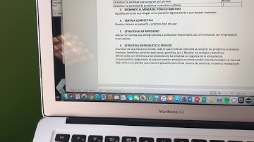 Invernadero autónomo