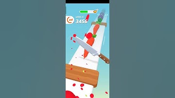 Best Mobile Games Android ios, Cool Game Ever Player #shorts #funny #video #5