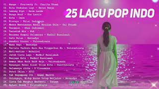 Download Lagu Playlist Lagu Trending 2025 🟣- MANGU | KITA USAHAKAN LAGI 🍋 25 Lagu Viral Indonesia 2025 Versi Cover MP3 Download Lagu Playlist Lagu Trending 2025 🟣- MANGU | KITA USAHAKAN LAGI 🍋 25 Lagu Viral Indonesia 2025 Versi Cover MP3