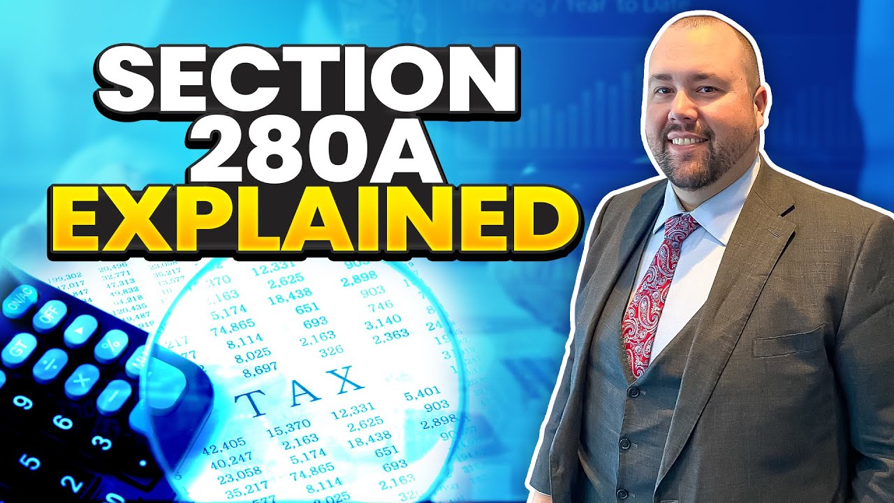 section-280a-deductions-explained-youtube