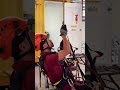 Discipline builds professionals. 😎 Start your training at Seacademy #SEACADGroup #ropeaccess