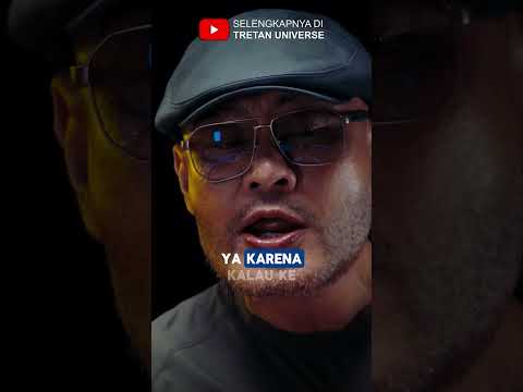 Masuk Tentara Harus Bayar - Tahan Sabar