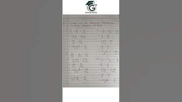 Practice set 22| Class 7th| Operation on rational number| Q.1, Q.2 | Maharashtra State Board