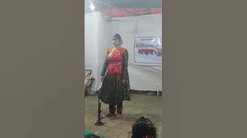 Jhaptaal | tihai | Kathak
