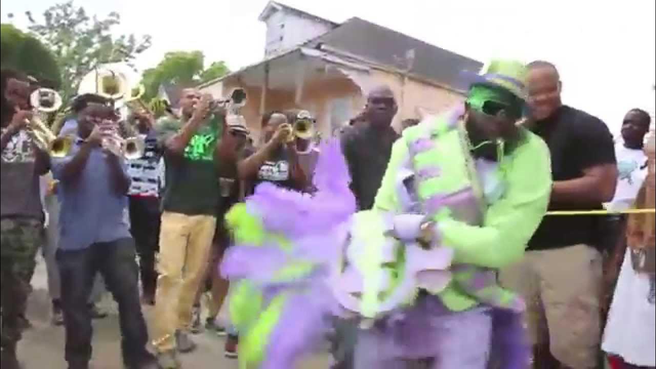 Pigeon Town Steppers YouTube