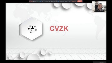 Crowd Verifiable Zero-Knowledge and End-to-end Verifiable Multiparty Computation