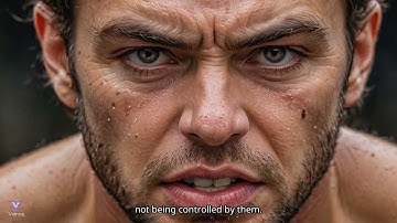 "Master Your Mindset: Laser-Focus on Achieving Your Goals"