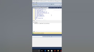 Get MIN and MAX values from SQL in SQL Server
